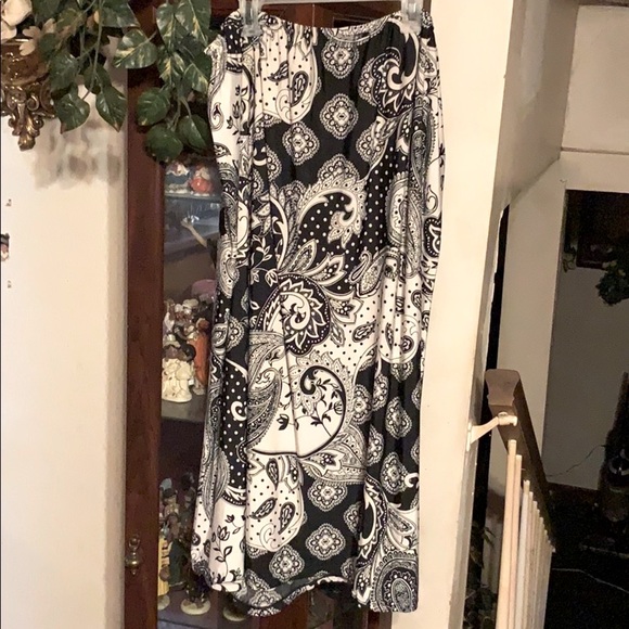 Just Love Dresses & Skirts - Sz 1x skirt by Just Love